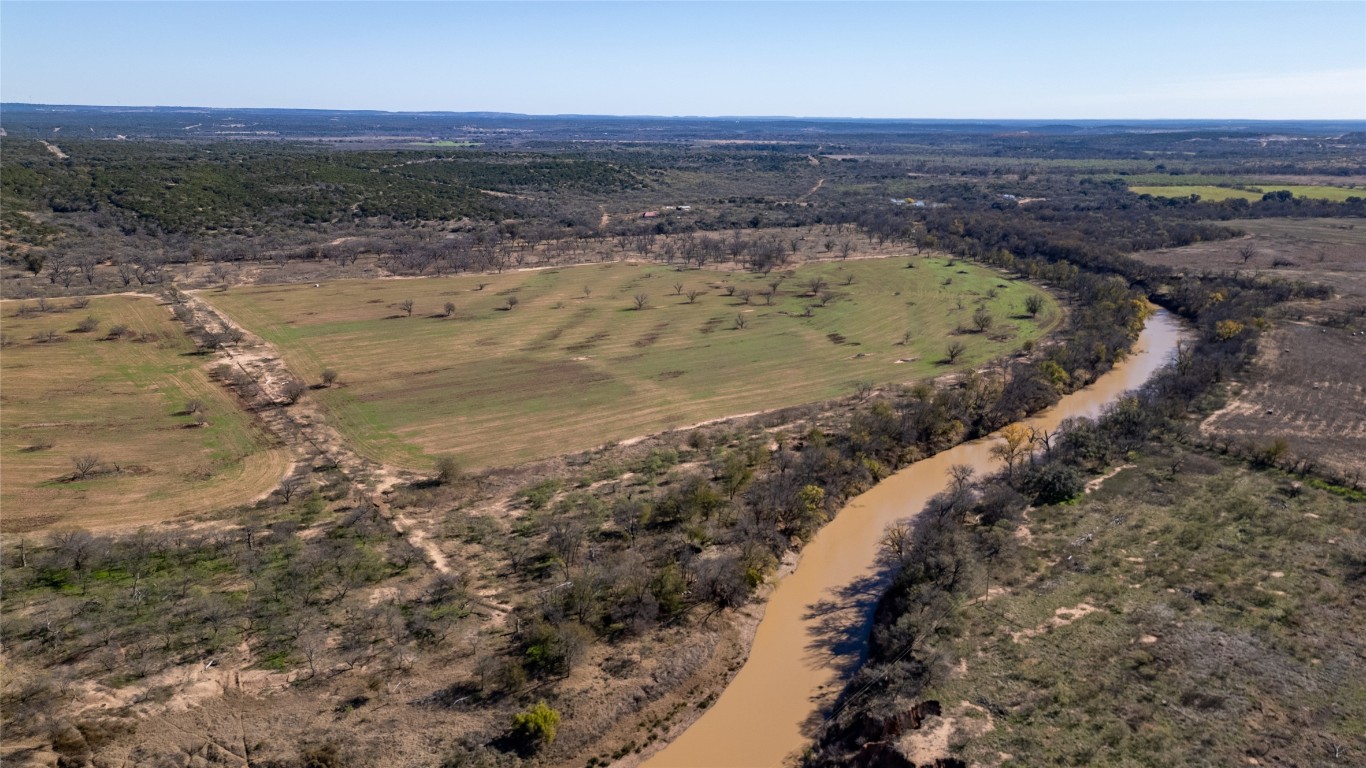 15 County Road 426 Road West Goldthwaite, TX 76844 - Photo 5 of 38 a view of beach and ocean