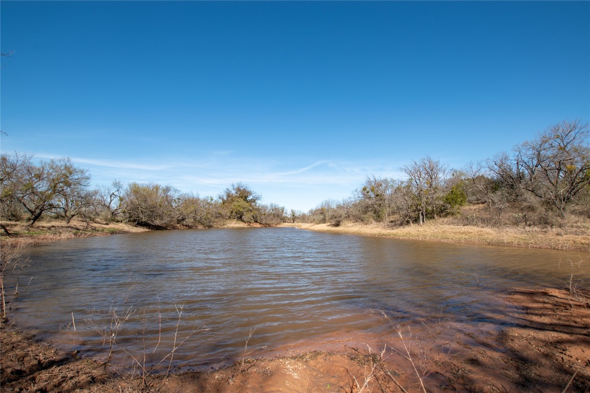 15 County Road 426 Road West Goldthwaite, TX 76844 - Photo 6 of 38 a view of an ocean