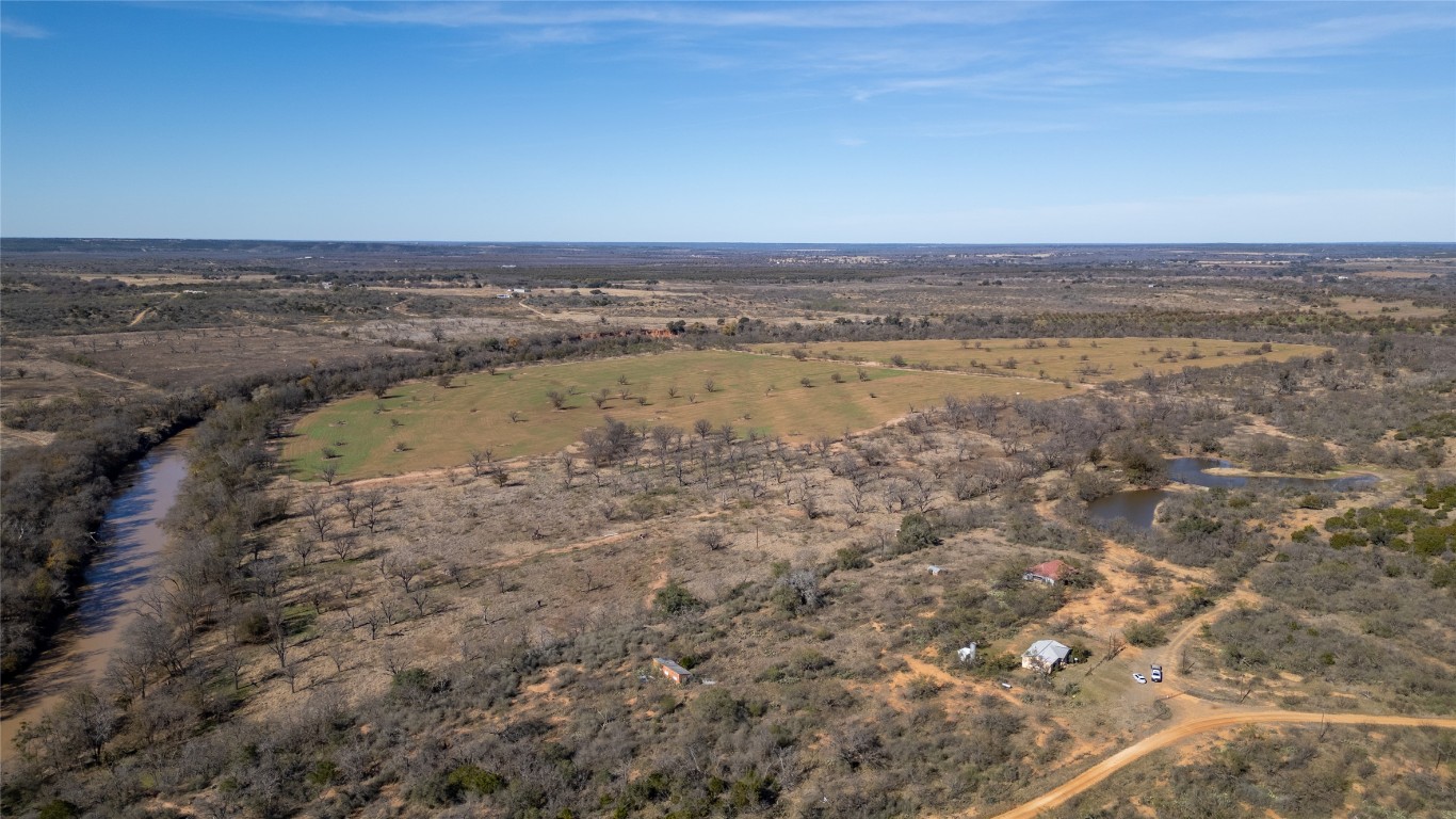 15 County Road 426 Road West Goldthwaite, TX 76844 - Photo 8 of 38 a view of beach and ocean