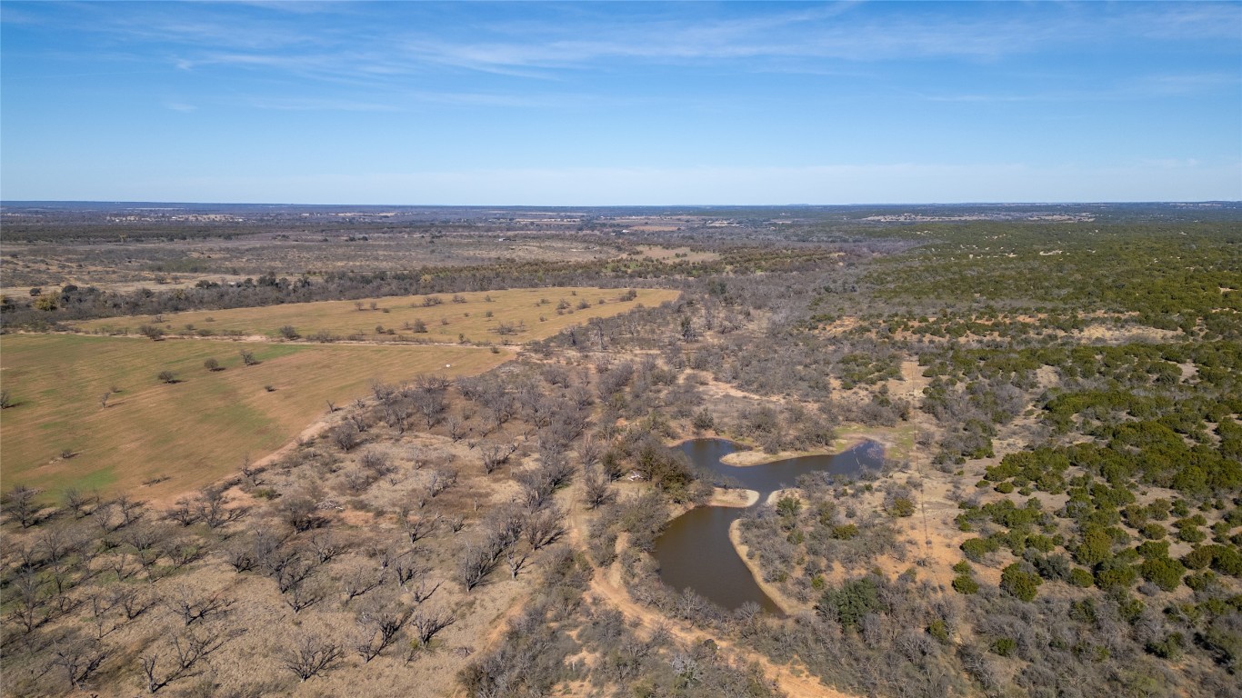 15 County Road 426 Road West Goldthwaite, TX 76844 - Photo 10 of 38 a view of beach and ocean