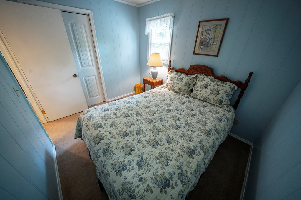 328 Forest Lake Road Robbinsville, NC 28771 - Photo 11 of 19