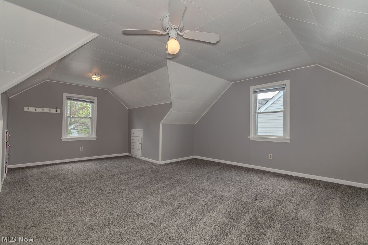 1640 Douglas Road Wickliffe, OH 44092 - Photo 31 of 39