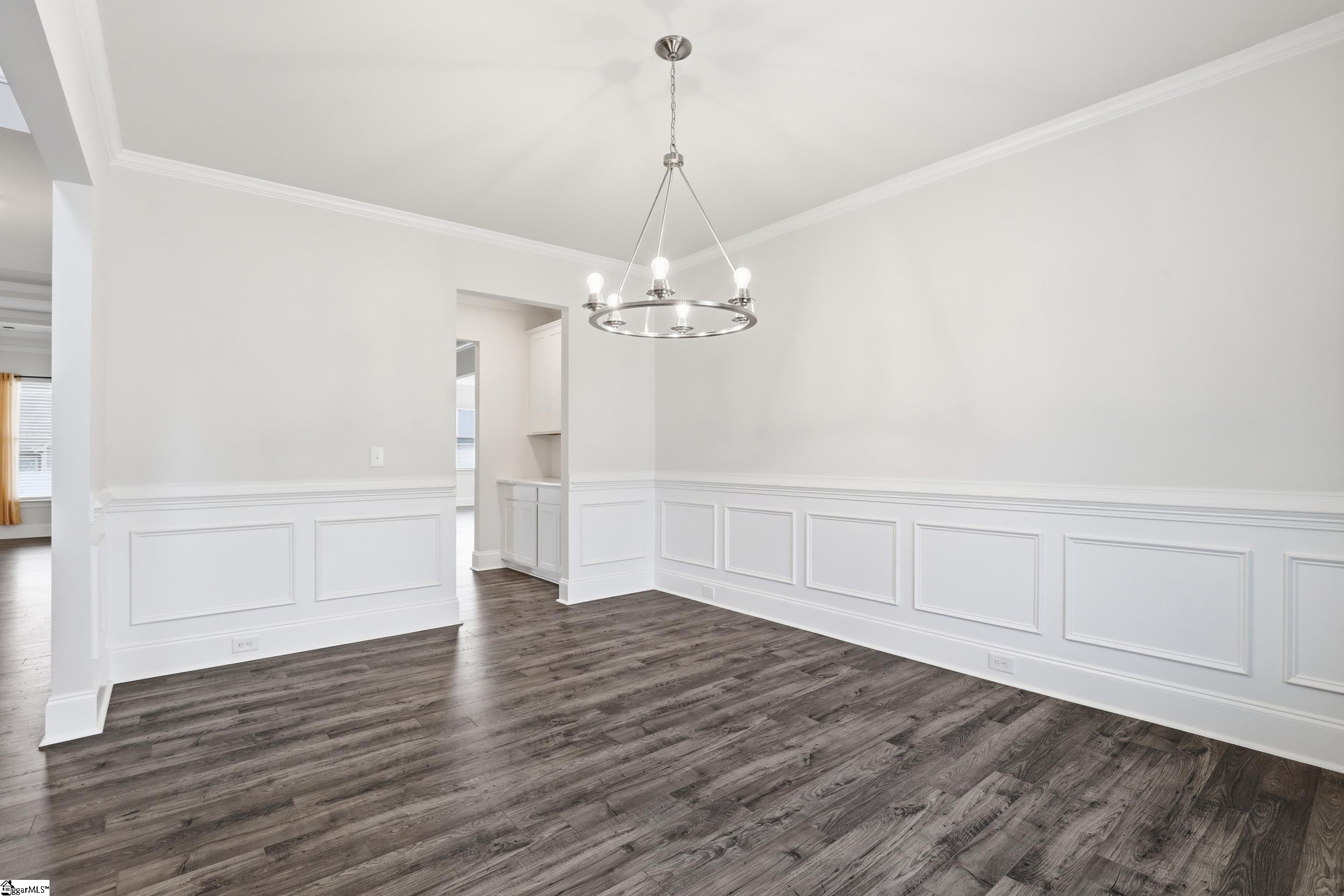 511 Willowbrook Road Easley, SC 29642 - Photo 19 of 48