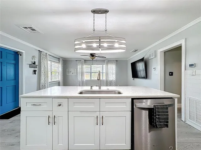 $375,000 | 230 South Embrey Drive, Casselberry, FL 32707