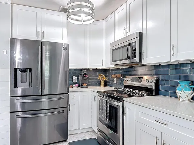 $375,000 | 230 South Embrey Drive, Casselberry, FL 32707