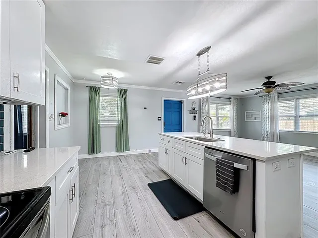 $375,000 | 230 South Embrey Drive, Casselberry, FL 32707