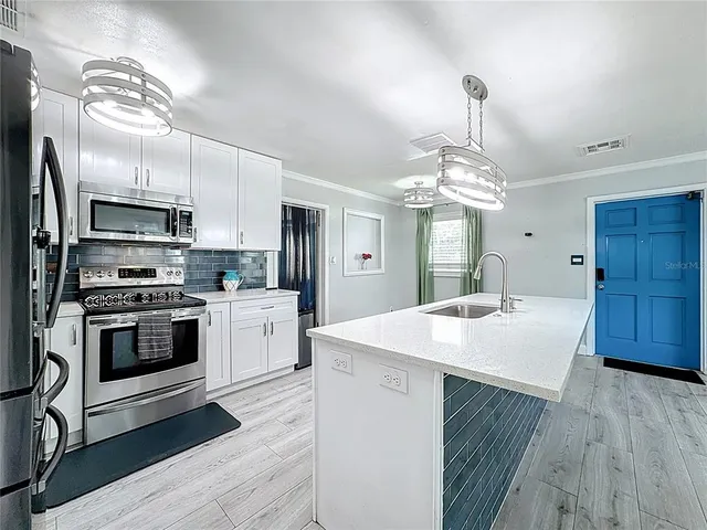 $375,000 | 230 South Embrey Drive, Casselberry, FL 32707