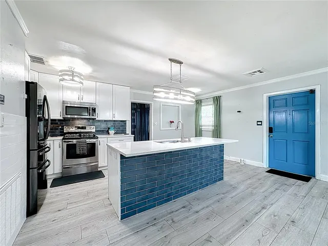 $375,000 | 230 South Embrey Drive, Casselberry, FL 32707