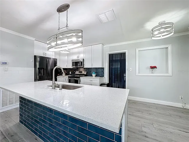 $375,000 | 230 South Embrey Drive, Casselberry, FL 32707