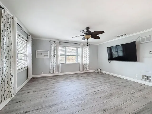 $375,000 | 230 South Embrey Drive, Casselberry, FL 32707