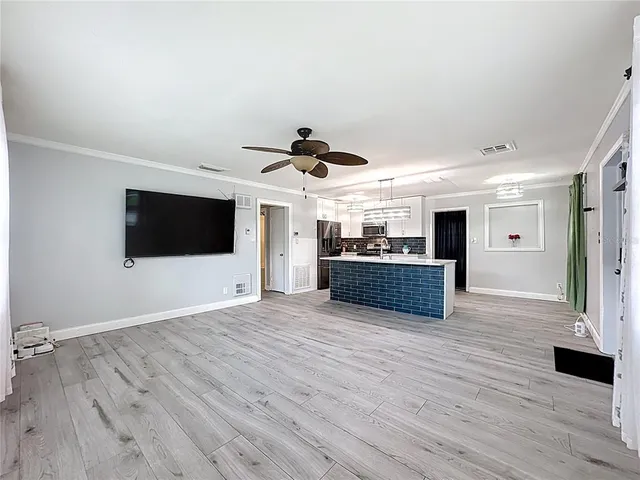 $375,000 | 230 South Embrey Drive, Casselberry, FL 32707