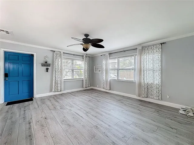 $375,000 | 230 South Embrey Drive, Casselberry, FL 32707