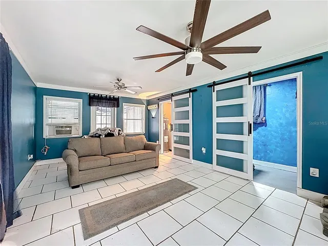 $375,000 | 230 South Embrey Drive, Casselberry, FL 32707