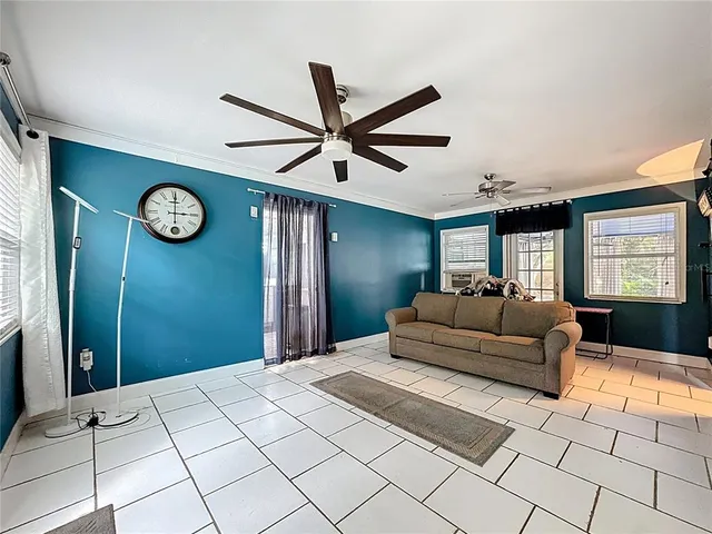 $375,000 | 230 South Embrey Drive, Casselberry, FL 32707