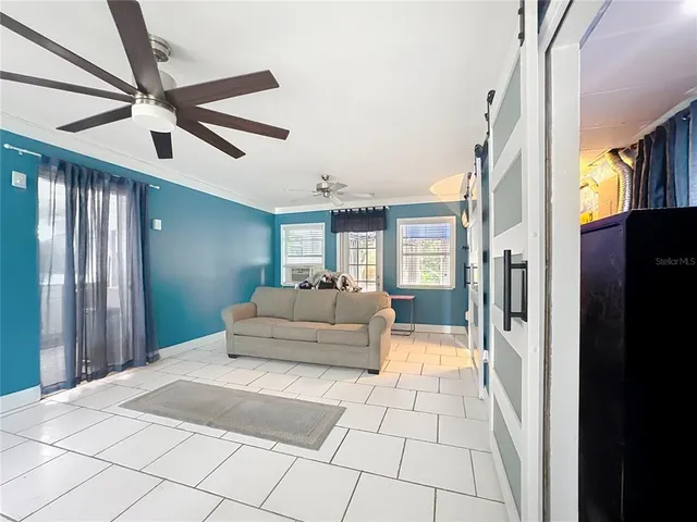 $375,000 | 230 South Embrey Drive, Casselberry, FL 32707