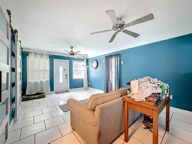 $375,000 | 230 South Embrey Drive, Casselberry, FL 32707