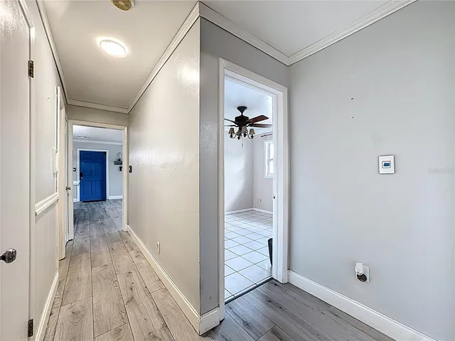 $375,000 | 230 South Embrey Drive, Casselberry, FL 32707