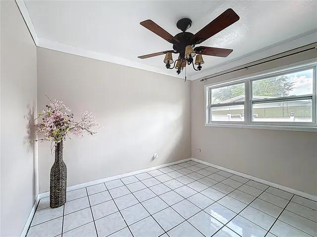 $375,000 | 230 South Embrey Drive, Casselberry, FL 32707