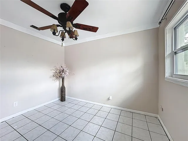 $375,000 | 230 South Embrey Drive, Casselberry, FL 32707