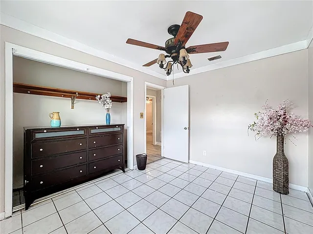 $375,000 | 230 South Embrey Drive, Casselberry, FL 32707