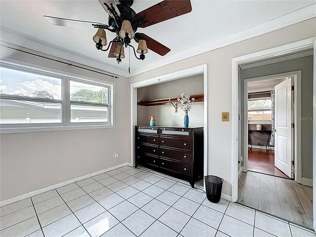 $375,000 | 230 South Embrey Drive, Casselberry, FL 32707