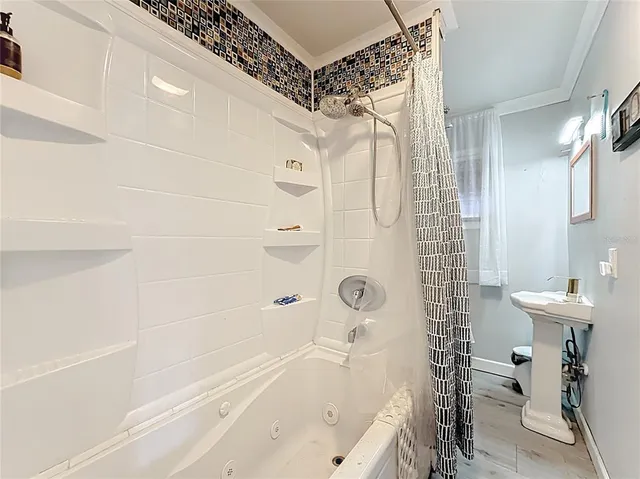 $375,000 | 230 South Embrey Drive, Casselberry, FL 32707