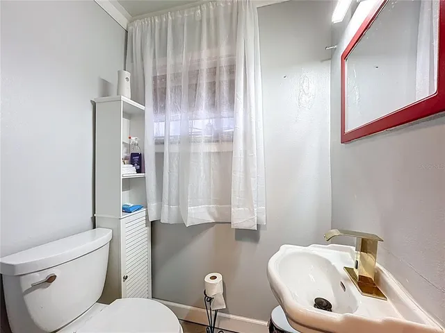 $375,000 | 230 South Embrey Drive, Casselberry, FL 32707