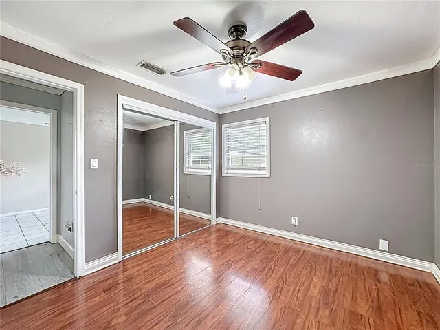 $375,000 | 230 South Embrey Drive, Casselberry, FL 32707