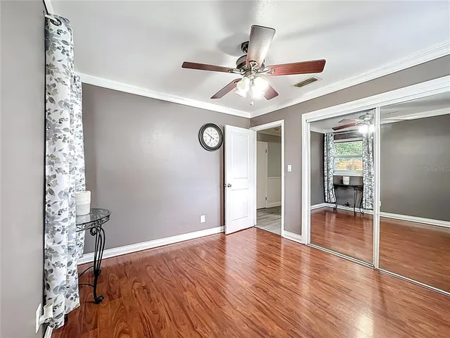 $375,000 | 230 South Embrey Drive, Casselberry, FL 32707