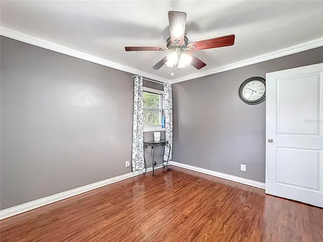 $375,000 | 230 South Embrey Drive, Casselberry, FL 32707