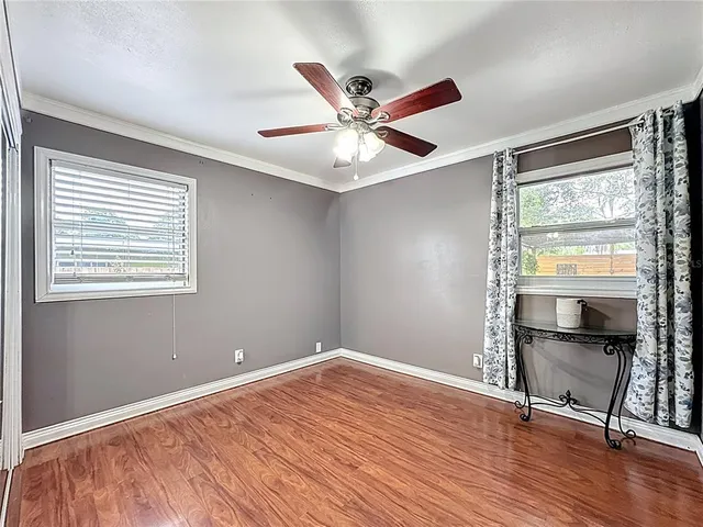 $375,000 | 230 South Embrey Drive, Casselberry, FL 32707