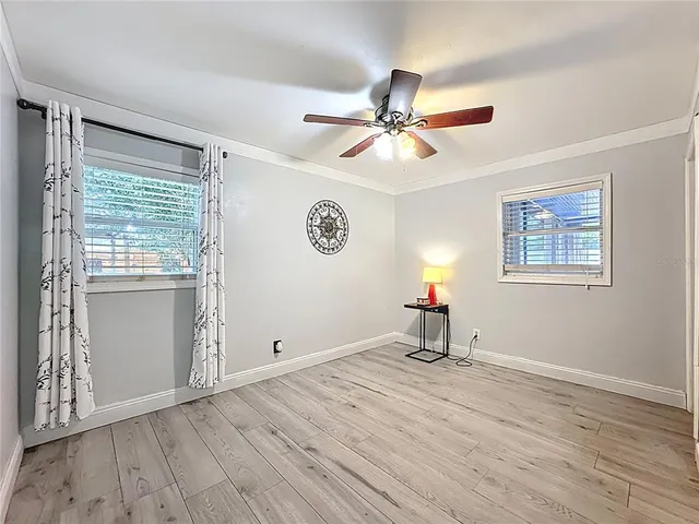 $375,000 | 230 South Embrey Drive, Casselberry, FL 32707