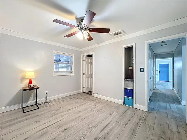 $375,000 | 230 South Embrey Drive, Casselberry, FL 32707