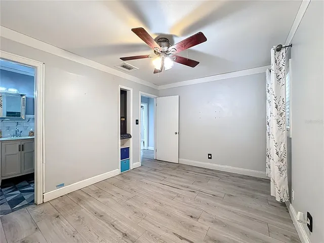 $375,000 | 230 South Embrey Drive, Casselberry, FL 32707