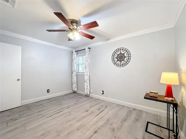 $375,000 | 230 South Embrey Drive, Casselberry, FL 32707