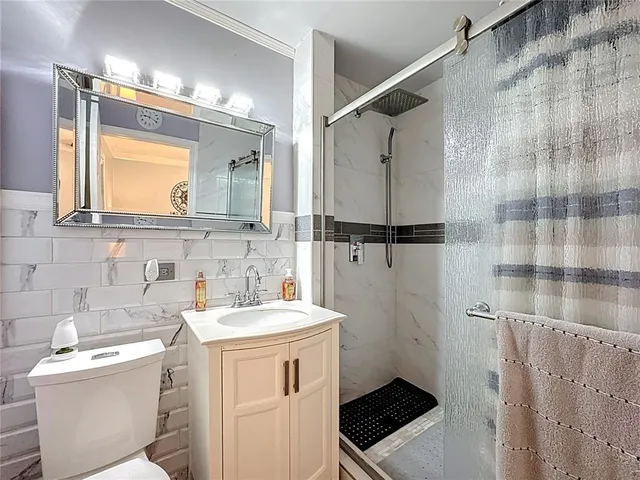 $375,000 | 230 South Embrey Drive, Casselberry, FL 32707