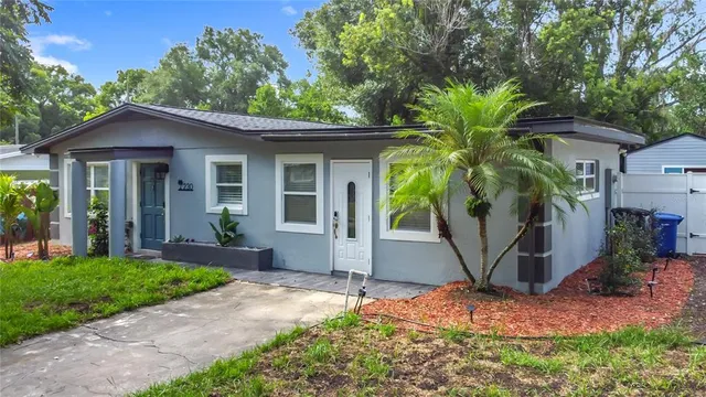 $375,000 | 230 South Embrey Drive, Casselberry, FL 32707