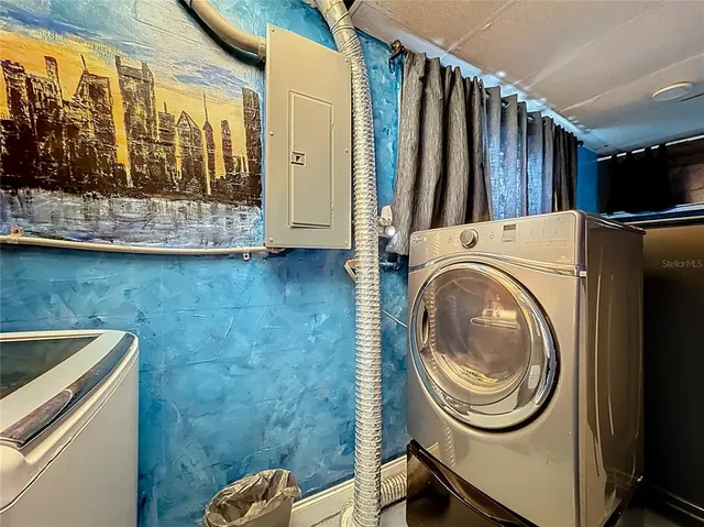 $375,000 | 230 South Embrey Drive, Casselberry, FL 32707