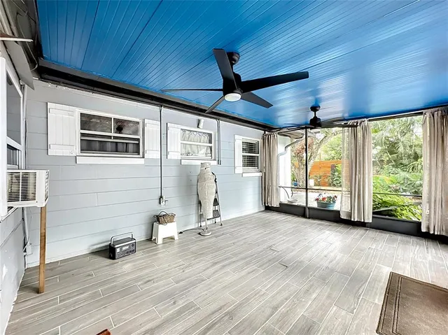 $375,000 | 230 South Embrey Drive, Casselberry, FL 32707