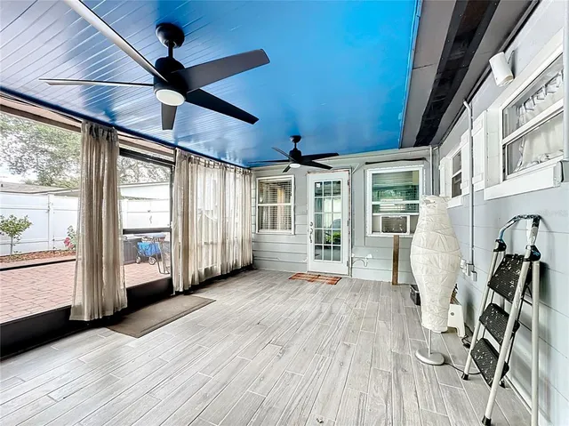 $375,000 | 230 South Embrey Drive, Casselberry, FL 32707