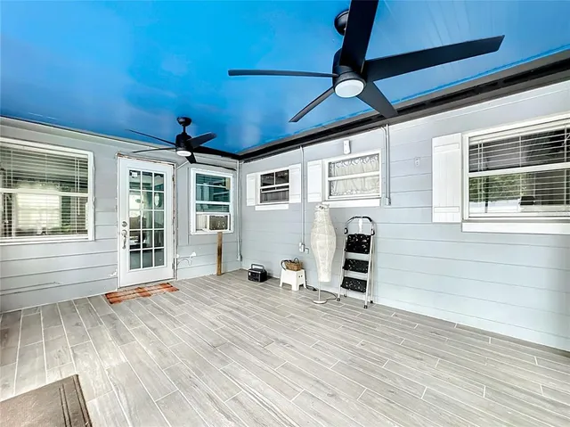 $375,000 | 230 South Embrey Drive, Casselberry, FL 32707