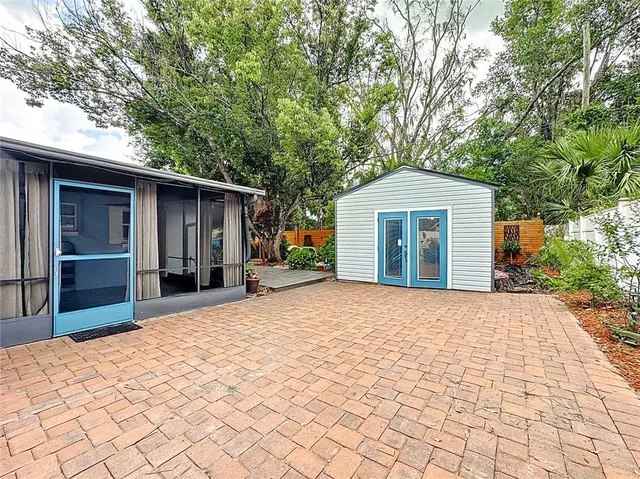 $375,000 | 230 South Embrey Drive, Casselberry, FL 32707