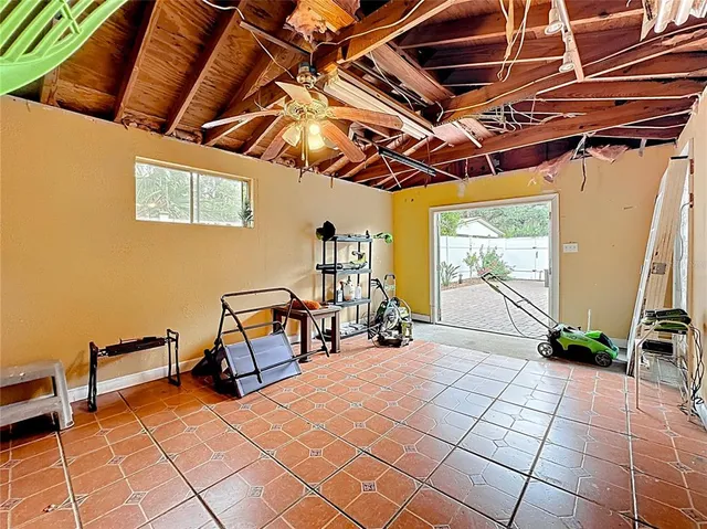 $375,000 | 230 South Embrey Drive, Casselberry, FL 32707