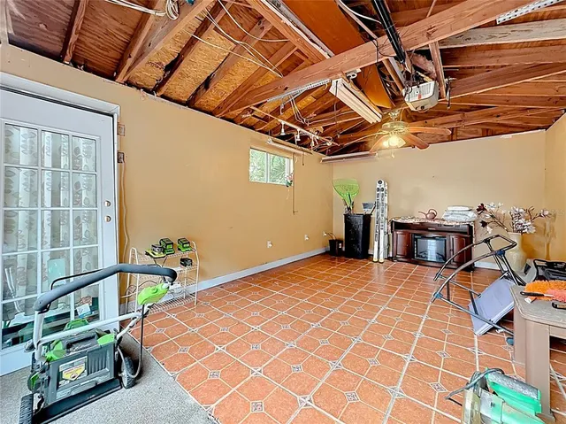 $375,000 | 230 South Embrey Drive, Casselberry, FL 32707