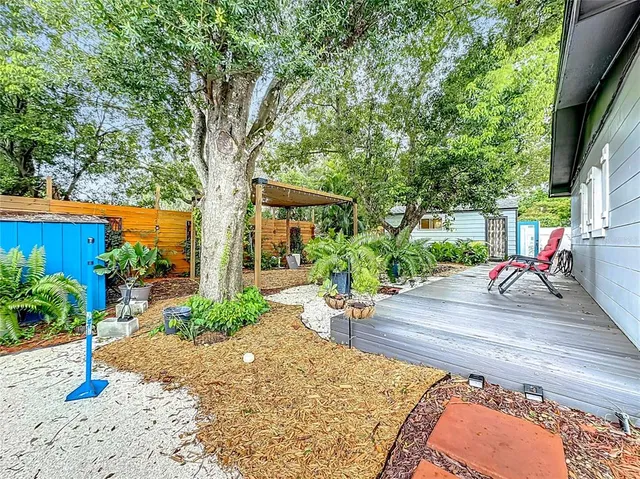 $375,000 | 230 South Embrey Drive, Casselberry, FL 32707