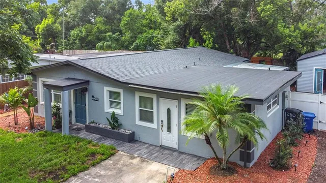 $375,000 | 230 South Embrey Drive, Casselberry, FL 32707