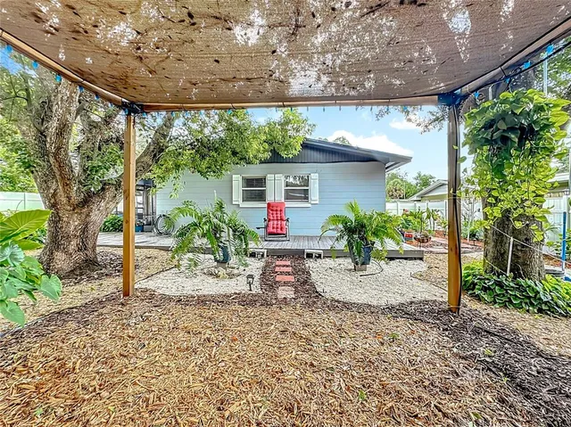 $375,000 | 230 South Embrey Drive, Casselberry, FL 32707