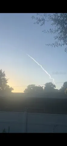 $375,000 | 230 South Embrey Drive, Casselberry, FL 32707