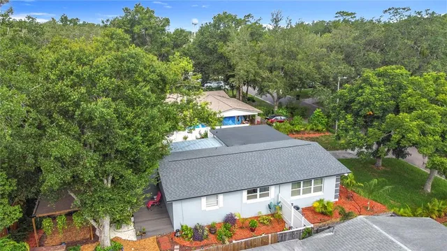 $375,000 | 230 South Embrey Drive, Casselberry, FL 32707