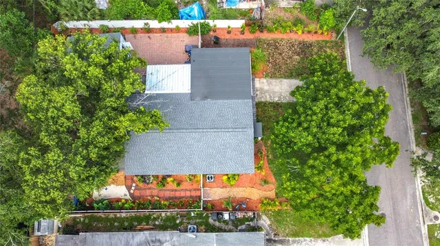 $375,000 | 230 South Embrey Drive, Casselberry, FL 32707